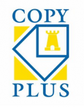 copy plus